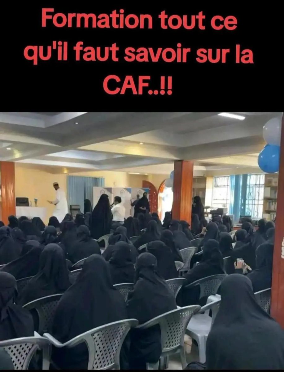 lavoixdu381's tweet photo. J'ai déjà vue ça en vrai. https://t.co/ncQpIZY7g4