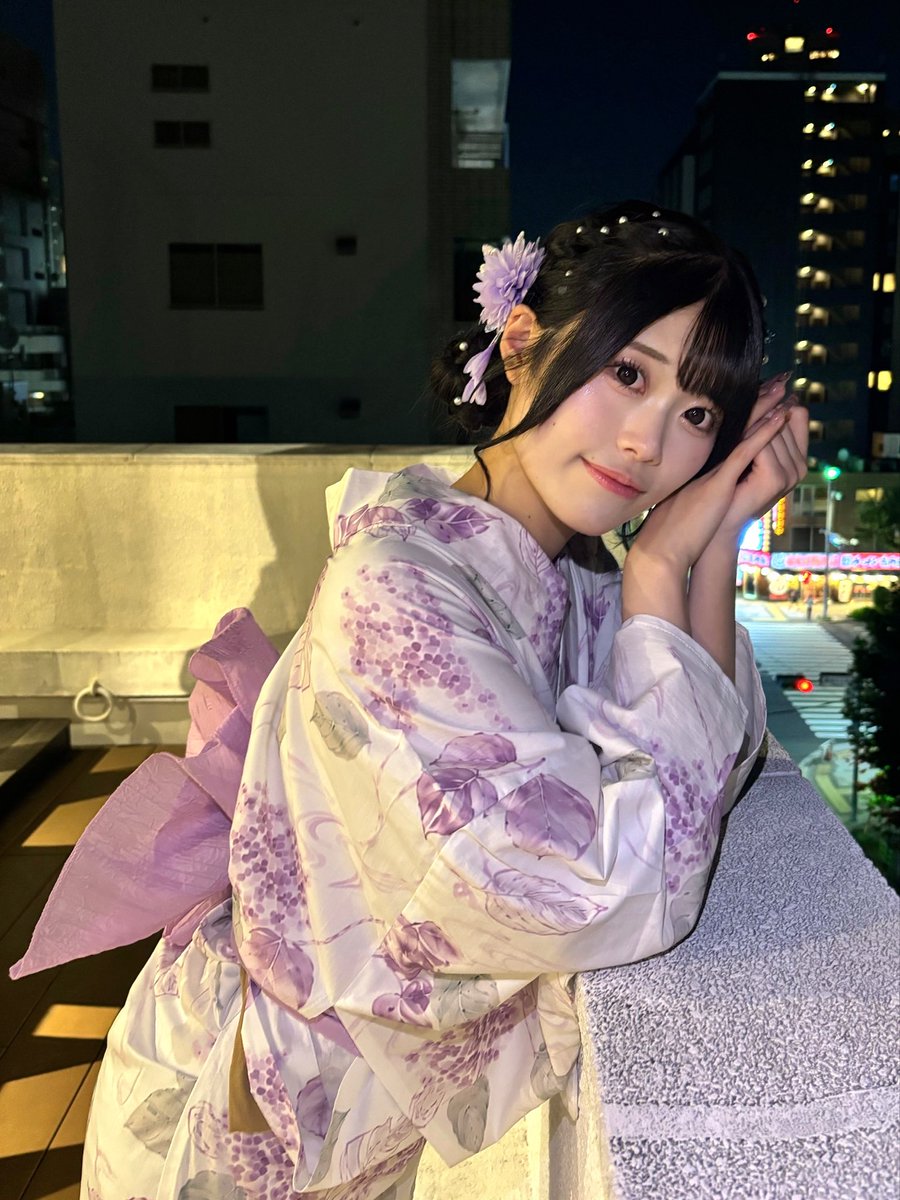 TiiiMO:AyaNon【あやのん】 (@AyaNon__1231) / Posts / X
