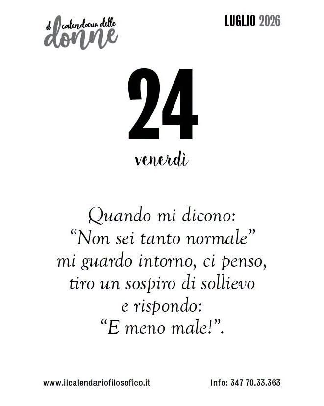 ariannagrassi78's tweet photo. Buongiorno https://t.co/dbJ79jfH7H