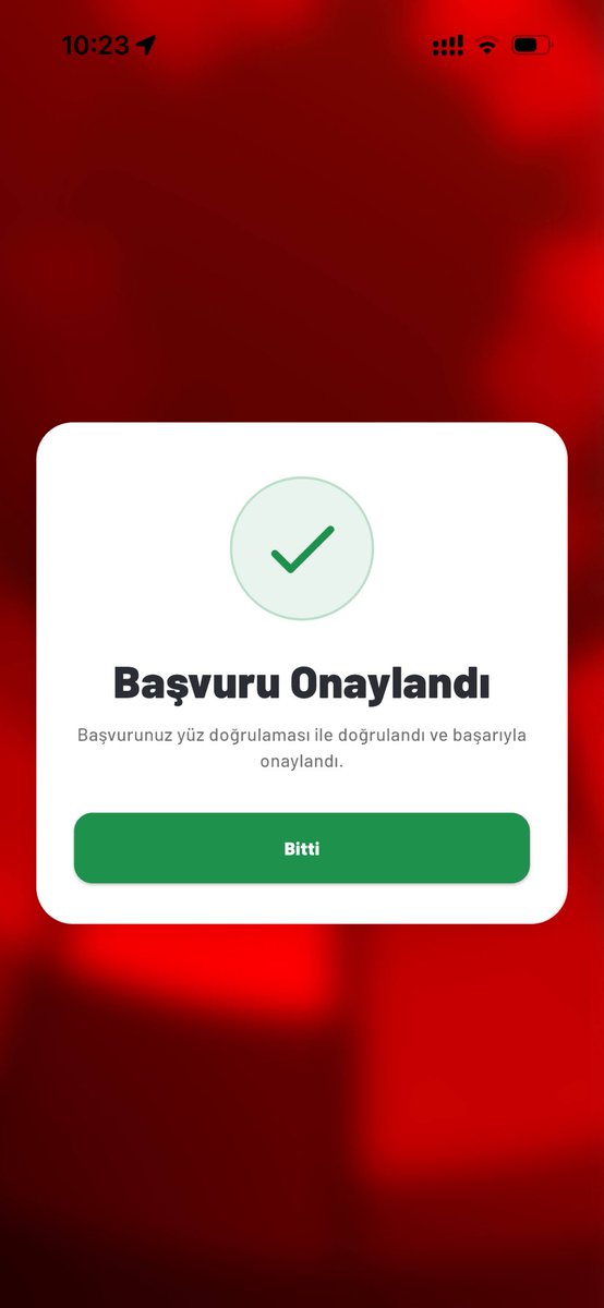 serdariuce's tweet photo. Var mı başka fantezilerin ag @Turkcell https://t.co/erOQYkIplT