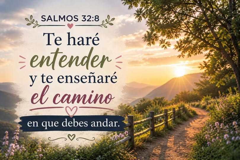 rperez7's tweet photo. https://t.co/49nLFQv8iE
