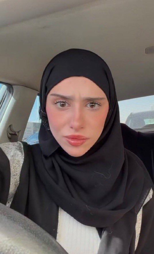 i4vnt3's tweet photo. اسرااء🐽🐽

شحمتك تنبض وترجف لما تش��فها😵‍💫 https://t.co/Q9AgCsWJUo