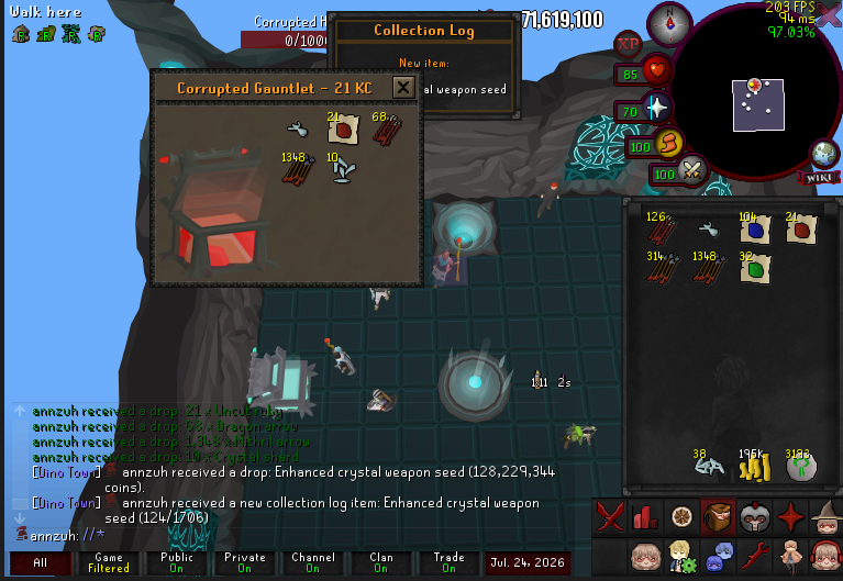annza_rs's tweet photo. um 21 kc im goated? https://t.co/VSLZQqh4sX