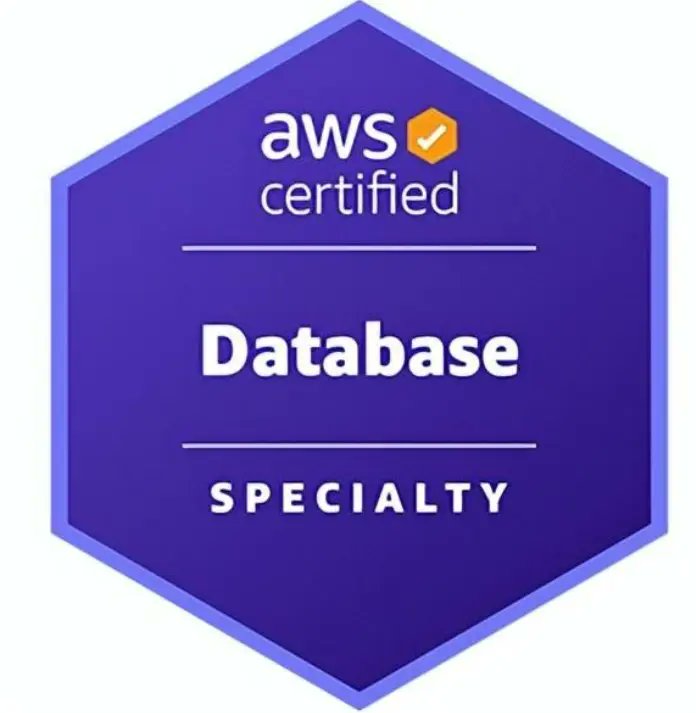 vlagerev's tweet photo. Got my AWS Certified Cloud Practitioner certificate! Hard work pays off  Ready to level up my cloud journey. https://t.co/WJoFf1pmIC