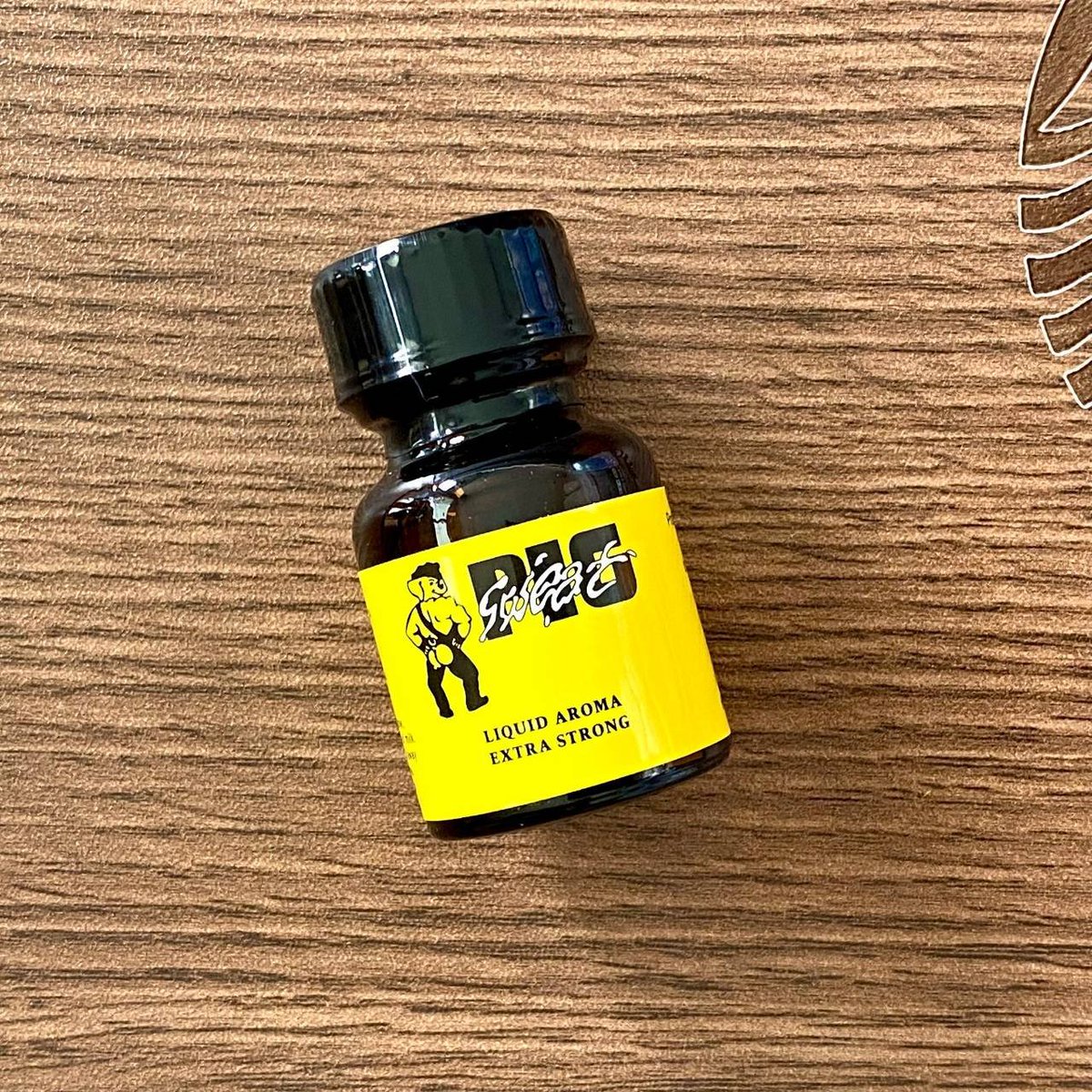 popper259's tweet photo. Popper 10 ml.
ฟิวดี อารมณ์มาเต็ม ขึ้นดี
ลอยนาน ไม่หด ไม่อ่อน
กทม.มีบริการส่งด่วน

แอดไลน์
https://t.co/itzAHcmHfq

ตจว.จัดส่งฟรีทุกออเดอร์
#popper #ผู้ดีแรง #กลิ่นหอมฟุ้ง #ฟีลUK #ของดีรีบจัด #ป๊อปเปอร์ #ป็อปเปอร์ #ส่งฟรี #ส่งจริง https://t.co/maHwVwtdzK