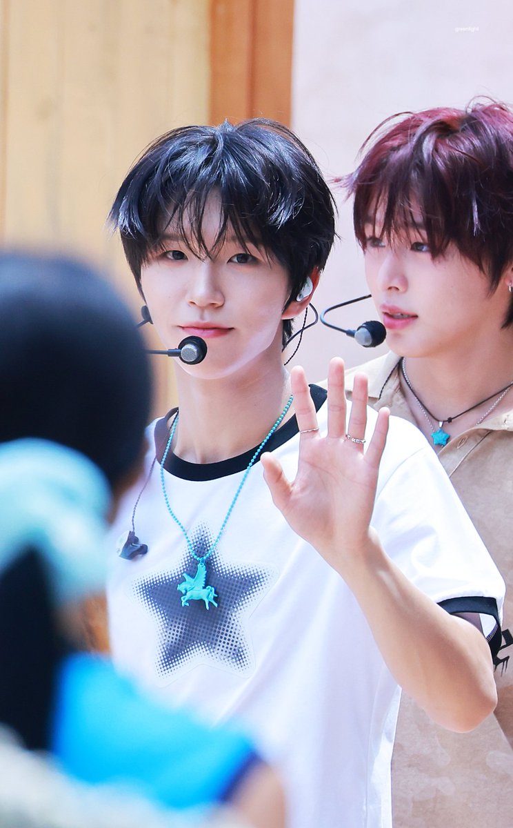 greenlight621's tweet photo. 260724   #재희 #대영  #JAEHEE #NCTWISH https://t.co/9wpTKGfaNn