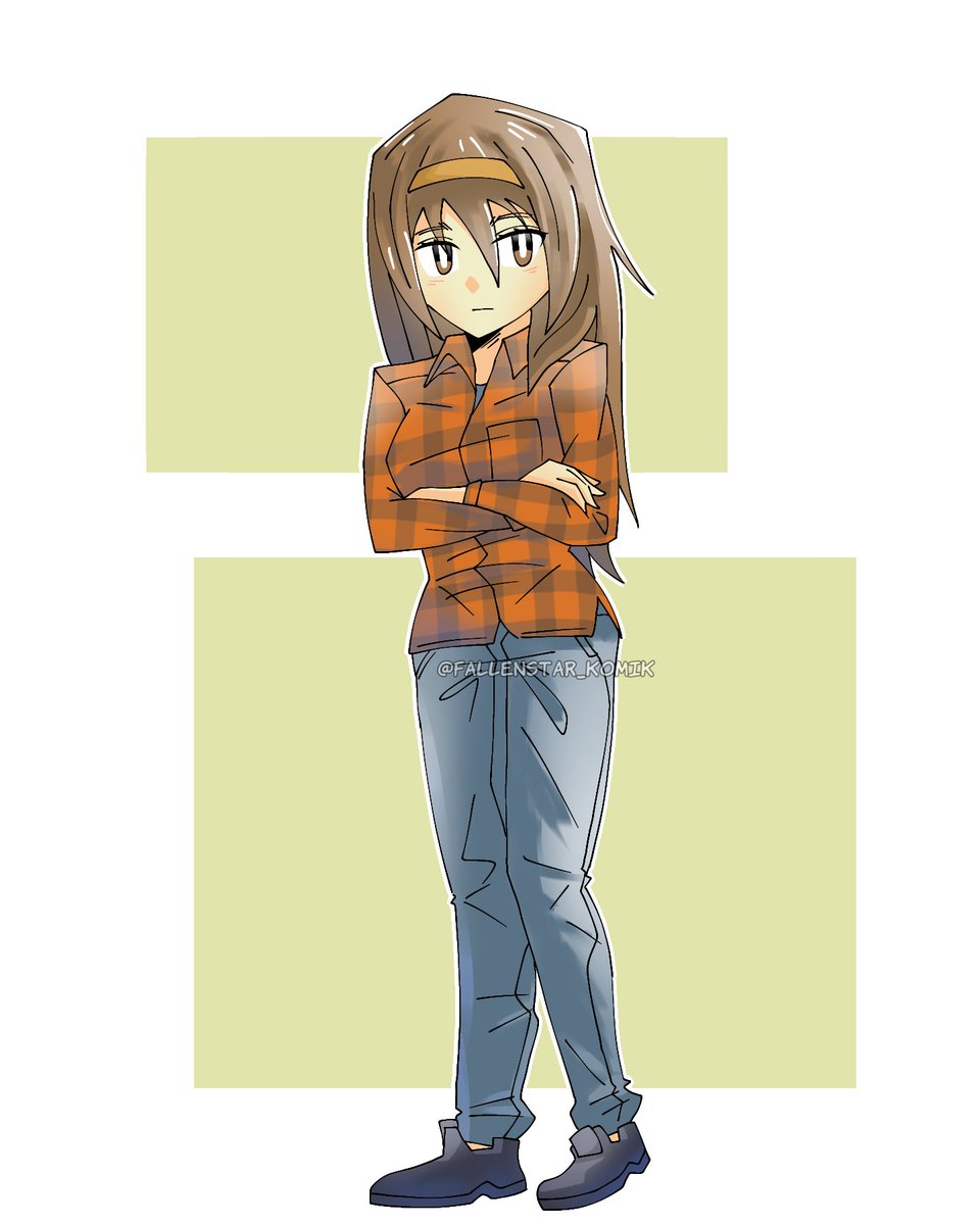 FallenS86054941's tweet photo. @nightmildd Boleh kok buat full body,mungkin kamu bakal tertarik🤗 ✨ https://t.co/PFruZP5CSP