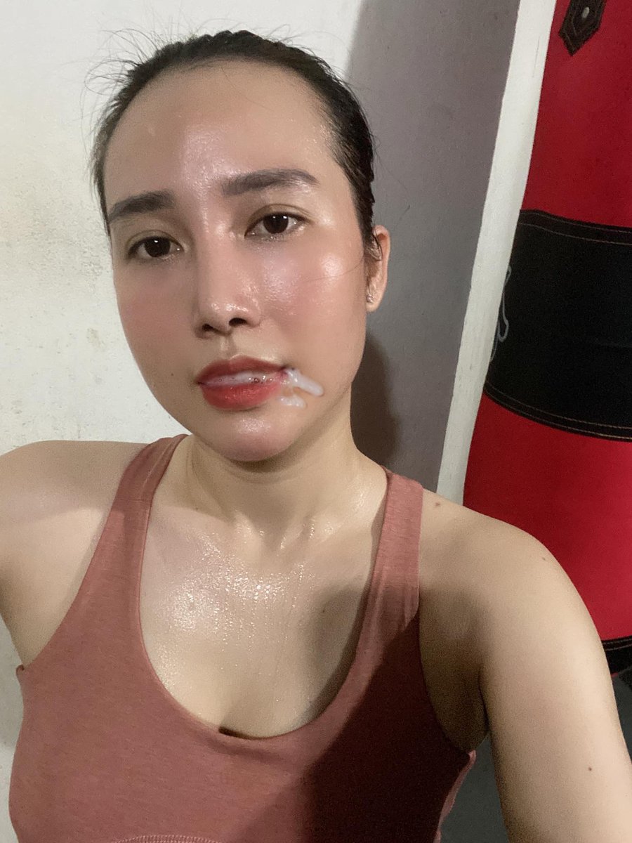 mẹ già mbbg tweet media