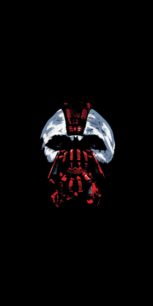 johncraig428's tweet photo. Friday wallpaper https://t.co/KoO2XeV3RD