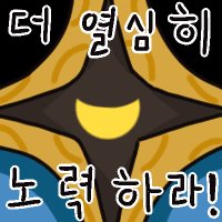 V_ch_0c0's tweet photo. @CON_SUFU https://t.co/T11mHqaGCE