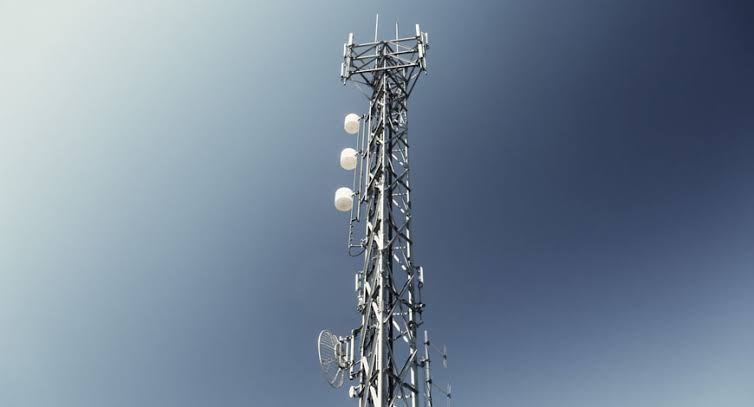 InfraNewsTube's tweet photo. 📡 DoT activates intra‑circle roaming in J&K, Assam & Nagaland!
Stronger networks for millions in remote & border regions. Boosting #DigitalIndia & bridging the #ConnectivityGap.
#Telecom #Infrastructure #DoT #InfraNewsTube #INT https://t.co/lAt4EzB9O5