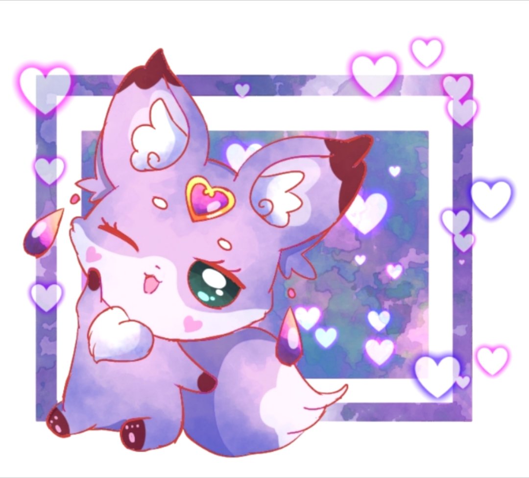 紅葉 (@momiji_105_) / Posts / X
