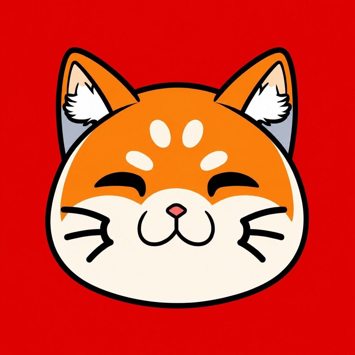 RobinWifBeard's tweet photo. @lowkeyfr $SHIBCAT on Robinhood

0xac0F333bBEBB62B6d16322650641Bd5eF2B849e5 https://t.co/LqYTVZ5mtd