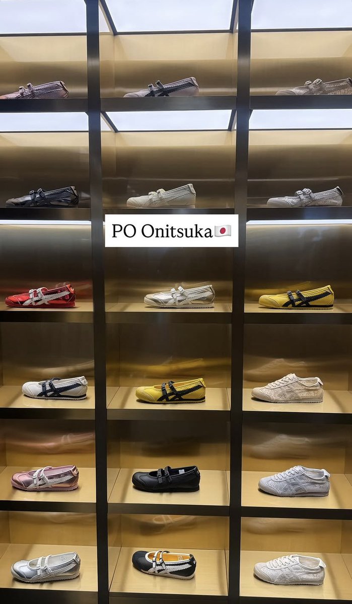 beanfluers's tweet photo. ♡open jastip jepang (18 Juli - 29 Juli )

— donki, GU, uniqlo, onitsuka, salomon, seiko nano, kiddyland, refa, legato largo, dll (request order✅)

📦handcarry eta ina 7 agustus 
✅group order
📍Bandung

t.Jastipjepang https://t.co/YRSjS3qELy