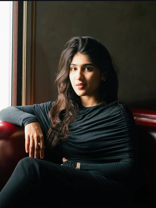 actressinworld's tweet photo. Riya Shibu 

#Riya #RiyaShibu https://t.co/7Md1nbhVHW