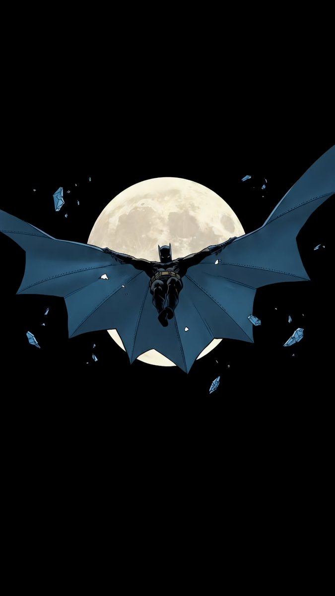 johncraig428's tweet photo. 🦇 https://t.co/g9lo0KTYoN