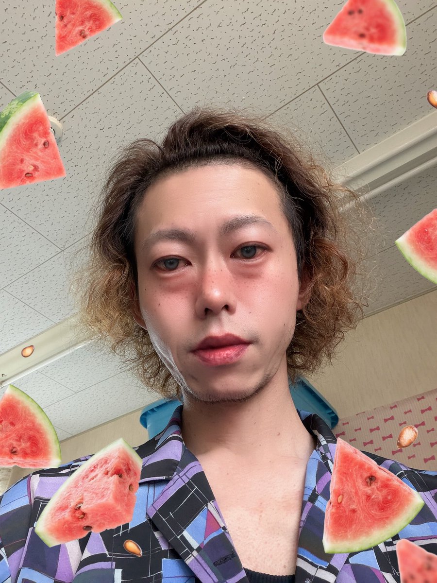 ouji2pet's tweet photo. 緊急ですけど明日と明後日セールです‼️
よろしくお願いします🙇‍♀️
長い時間を共にしてきた王子のこと私は理解していますし感謝してます。
皆さんもゆっくり理解してあげてくださいそんな人間じゃないと言うことを😌 https://t.co/Mh1MjlYH3J