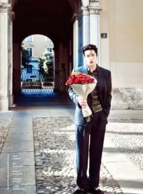 choiynbn's tweet photo. WHAT THE ACTUAL FUCKKK https://t.co/rylHM8fkET