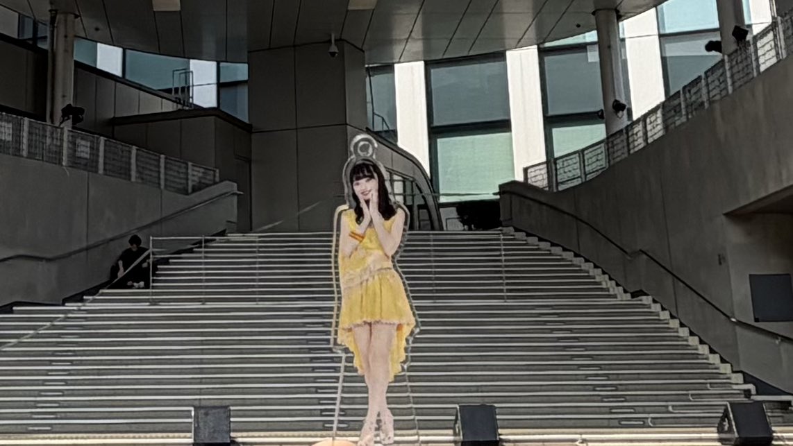 kamikoppy's tweet photo. プリンセスかみこ！ https://t.co/DckhCrlkzM