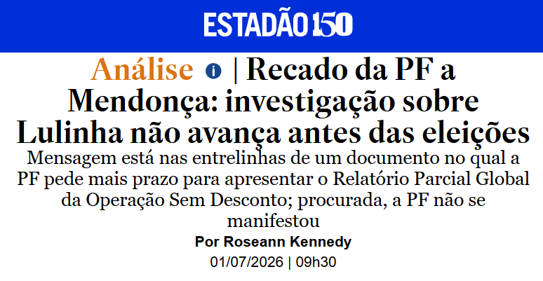 Kim D. Paim tweet media