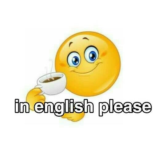 saraaaa_43's tweet photo. La vida pide mucho, y yo solo quiero hablar inglés fluido https://t.co/qqZz45LGGh