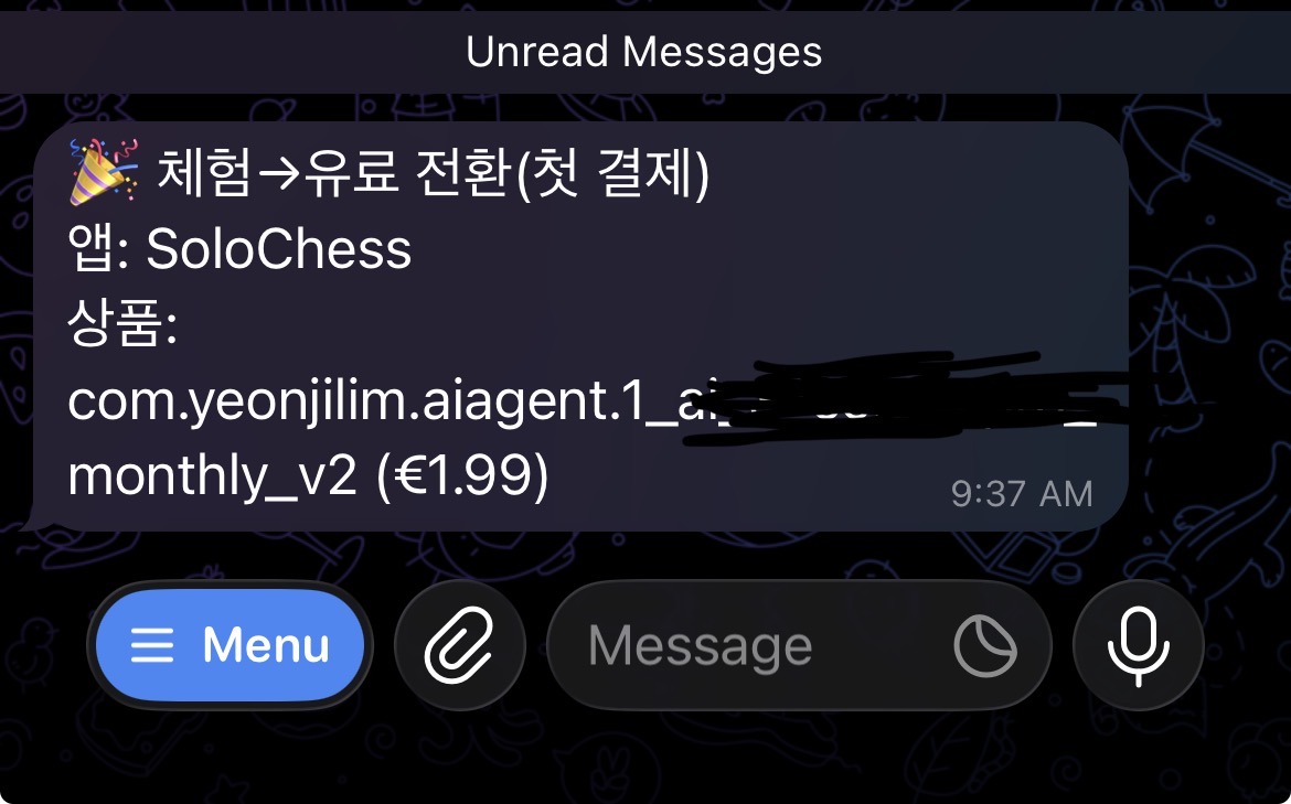Yeonji tweet media