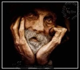 RomuC2's tweet photo. Nous avons besoin de si PEU pour être heureux, mais nous avons besoin de BEAUCOUP de temps pour comprendre cela.

We need so LITTLE to be happy, but we need a LOT of time to understand that.
https://t.co/ddw4apaUbg https://t.co/2TVGv5jyjN