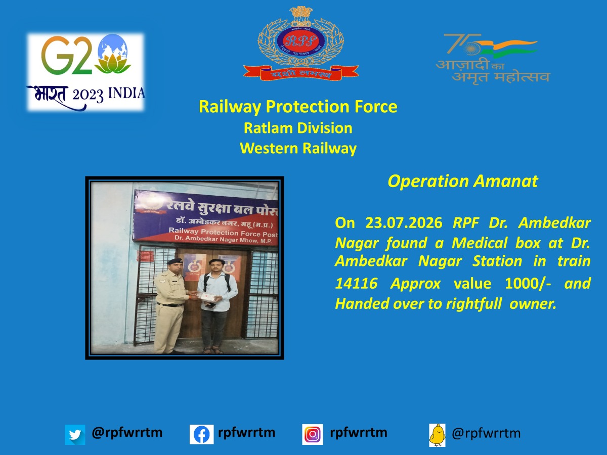 rpfwrrtm's tweet photo. https://t.co/DqIDYYGNDN