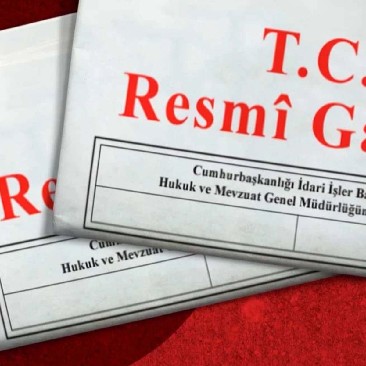EnerjiHukukuEns's tweet photo. Rüzgâr ve Güneş Enerjisine Dayalı Elektrik Üretim Tesislerinin İmar ve Ruhsat İşlemlerine İlişkin Yönetmelik 24 Temmuz 2026 tarihli ve 33319 sayılı Resmi Gazetede yayımlanmıştır.
#rüzgarenerjisi #güneşenerjisi #imar #ruhsat #enerjihukuku
https://t.co/N9AfHzPebg https://t.co/k3ujuh7g4P