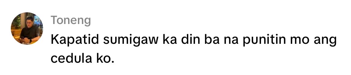 keifornal's tweet photo. so unserious 😭 https://t.co/xg4xs0Dpwh