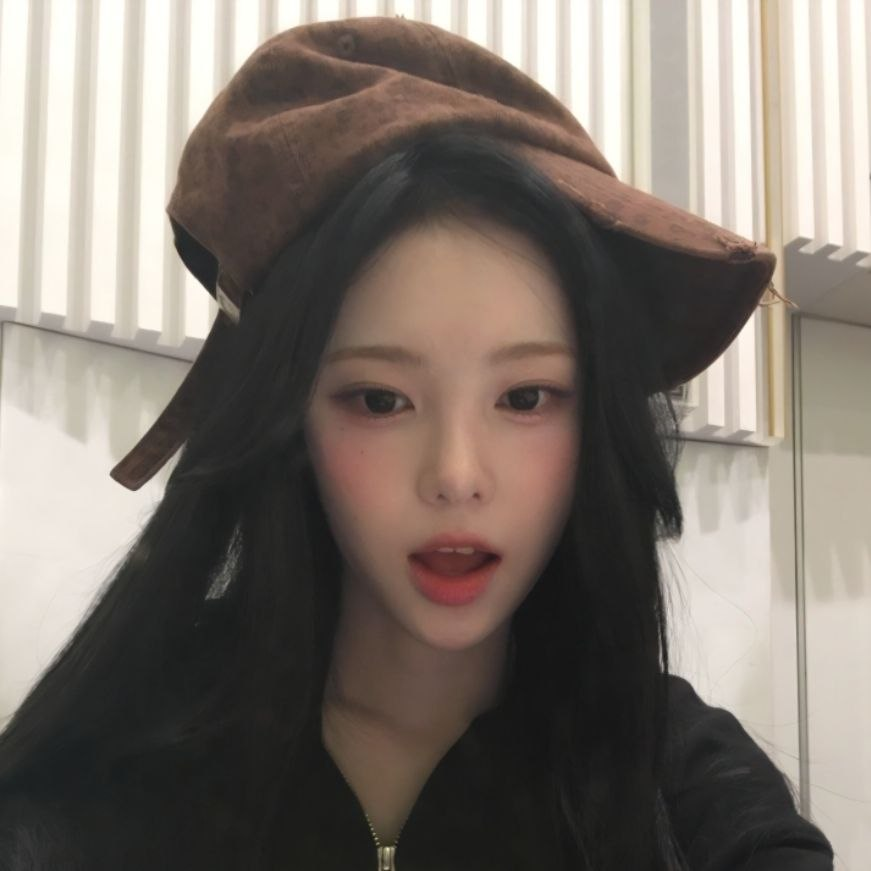jjueunhalu's tweet photo. KAYA BOCAH ROBLOX https://t.co/D5widB90ZV