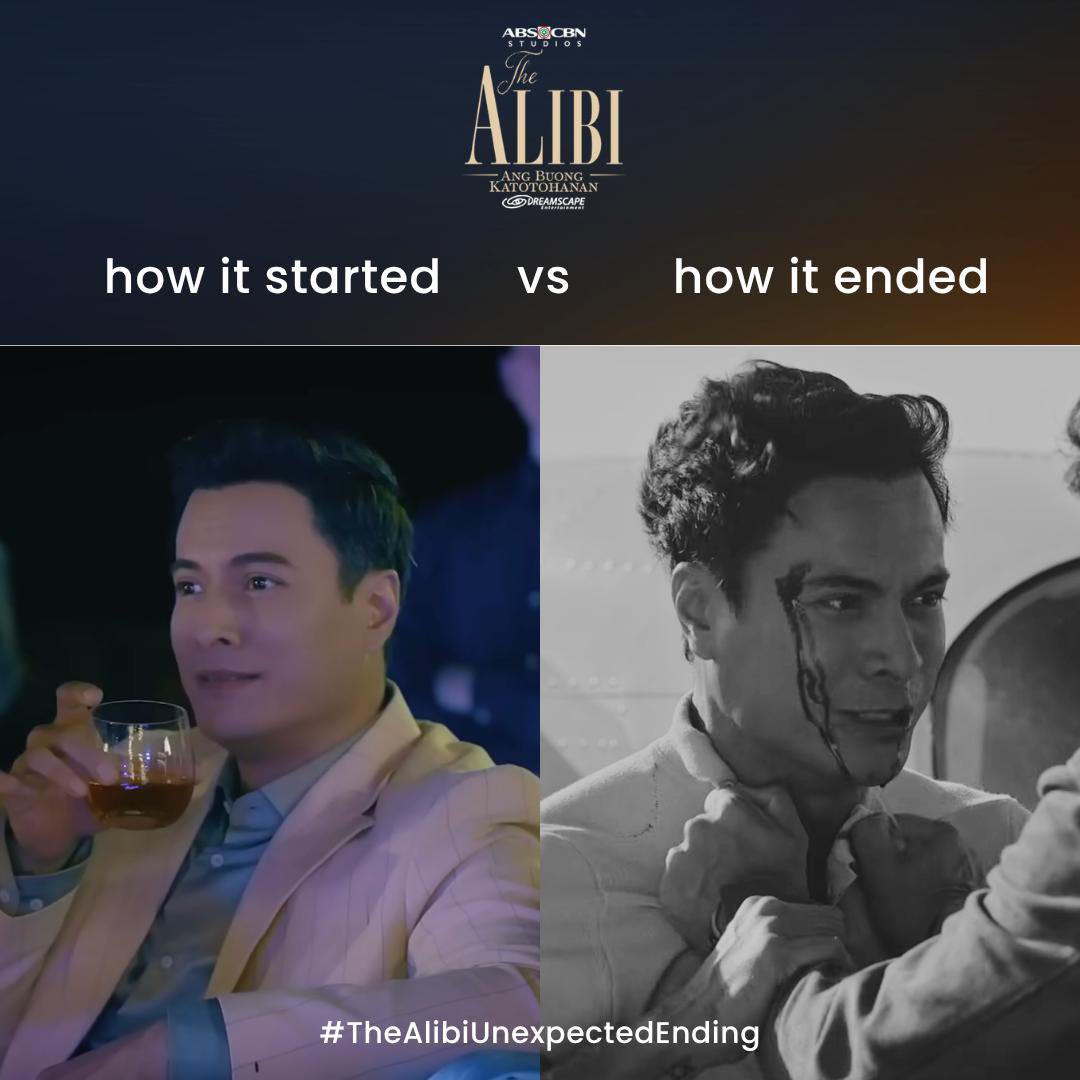 DreamscapePH's tweet photo. https://t.co/fljR8YG6Z9