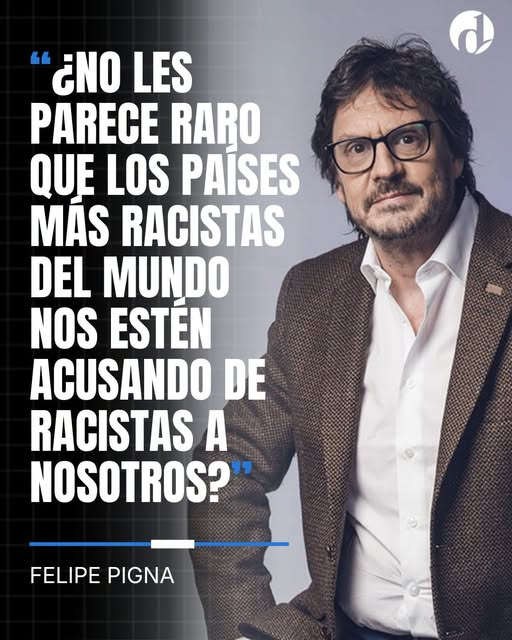 AirinLicenciada's tweet photo. Es pregunta https://t.co/EBWpNmEWFF