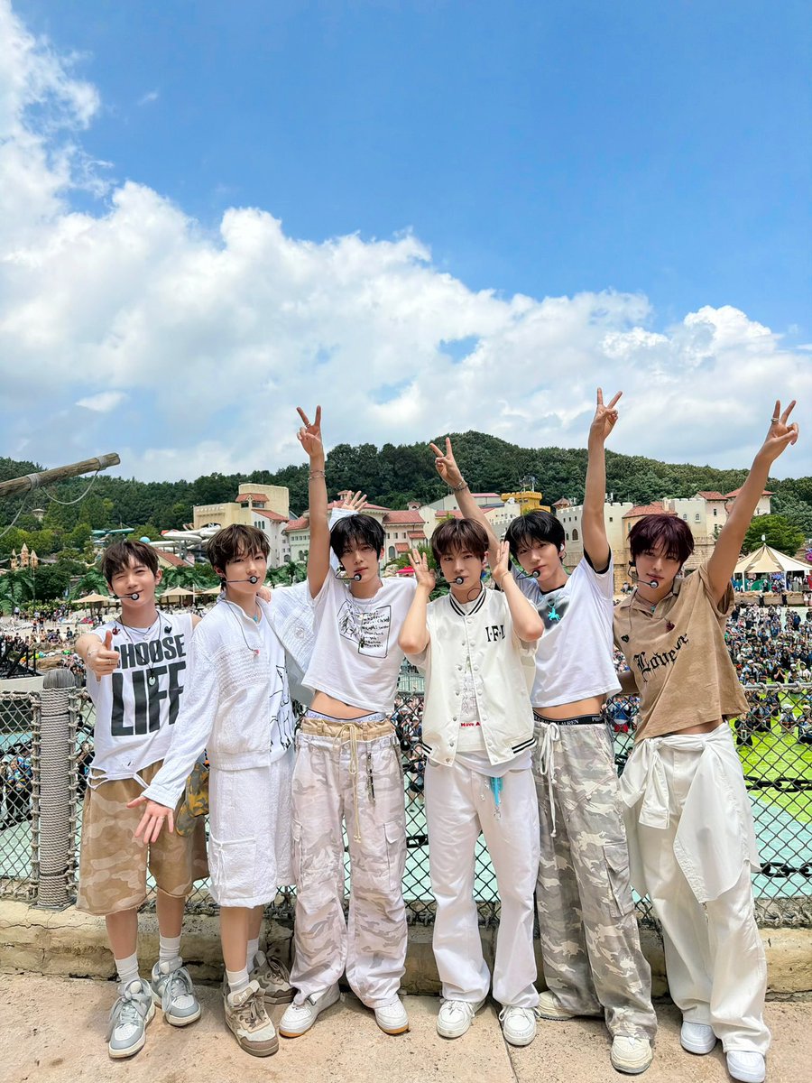 shin_mylog's tweet photo. がーーー‼️夏だ‼️騒げ‼️お祭りだ‼️ https://t.co/wapXqPioZ2
