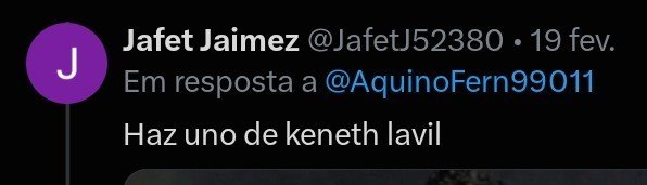stbvprotect's tweet photo. 🚨 |DENUNCIAR 

Esta cuenta está usando IA para crear imágenes completamente inapropiadas de Kenneth.

🚫 ¡NO interactúen con la cuenta!

✅ Repórtenla y bloquéenla para evitar darle más visibilidad a este contenido.

Motivos del reporte: explotación de un menor, contenido engañoso y acoso. 

📎: https://t.co/1Vretwu9jN 

#SantosBravos