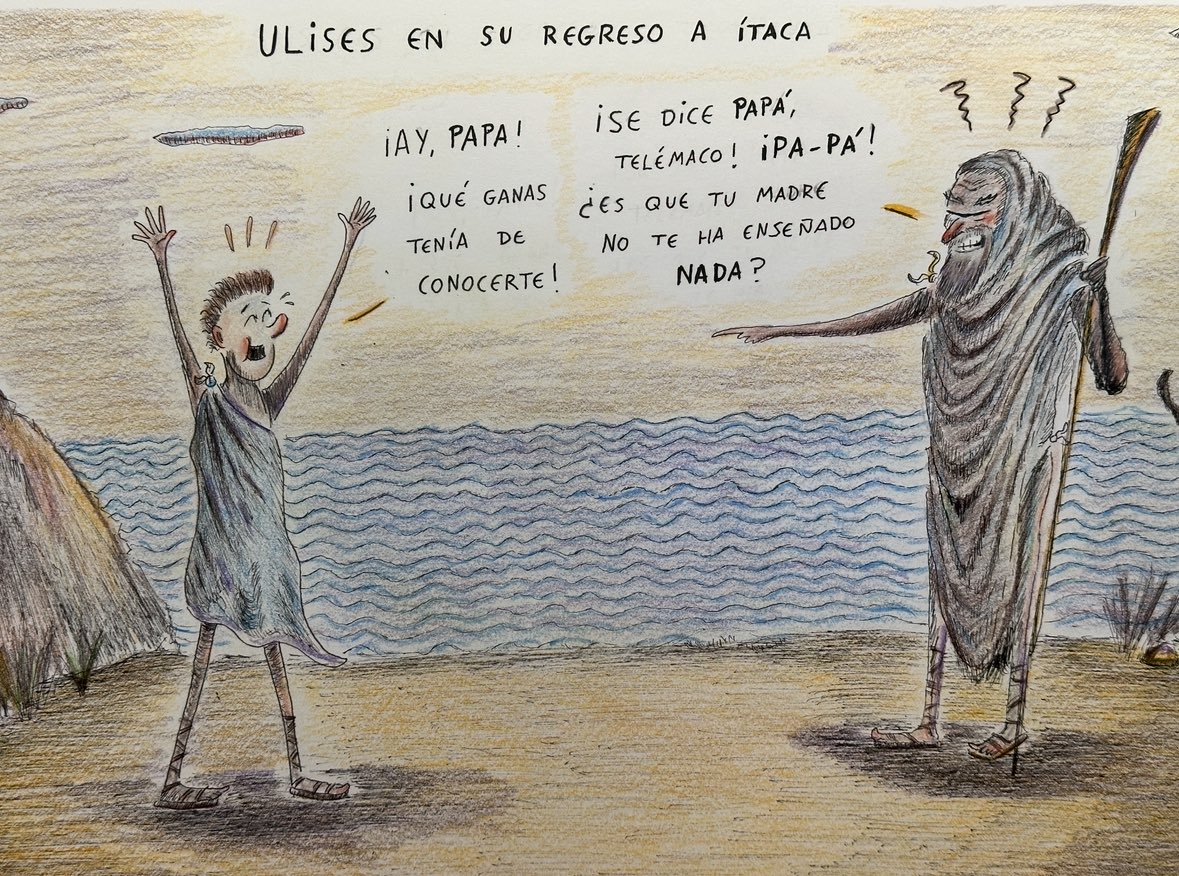 Al tweet media