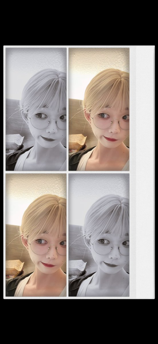 송 tweet media