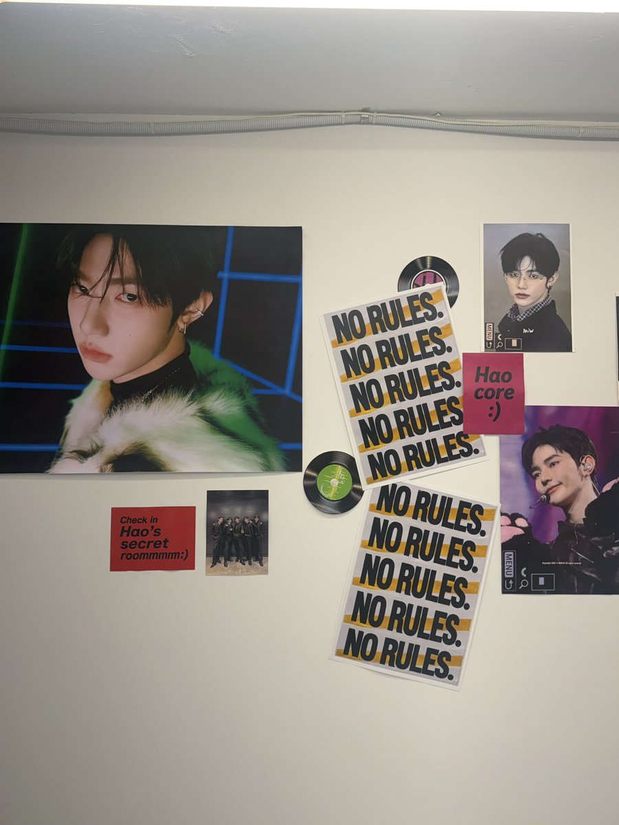 hao_izi's tweet photo. 𝟮𝟬𝟮𝟲 𝒁𝑯𝑨𝑵𝑮 𝑯𝑨𝑶 𝑩𝑰𝑹𝑻𝑯𝑫𝑨𝒀 𝑬𝑽𝑬𝑵𝑻

୨♡୧

𝑯𝑨𝑶'𝑺 𝑺𝑬𝑪𝑹𝑬𝑻 𝑹𝑶𝑶𝑴
D-1💓 

════════ ★ ════════

📍 𝑪𝑨𝑭𝑬 𝑪𝑶𝑨𝑪𝑯𝑬𝑳𝑳𝑨

🗓️ 𝟬𝟳.𝟮𝟱 - 𝟬𝟳.𝟮𝟳

════════ ★ ════════
#장하오 #장하오생카 https://t.co/xKN9Q5muQA