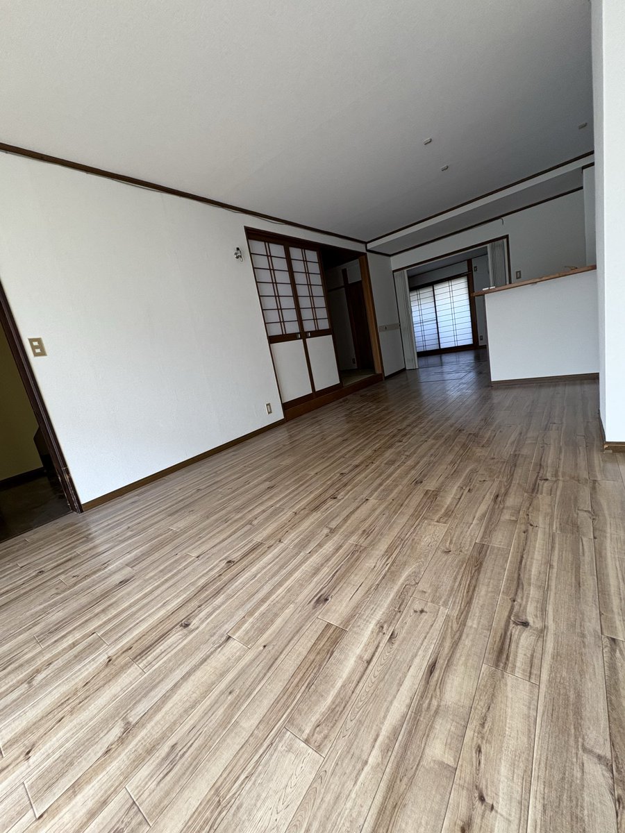 77ryusuke's tweet photo. これ14,000はきつない！！！？
空室あんまりやらんからわからんけど^_^ https://t.co/8lvKzSvdrd
