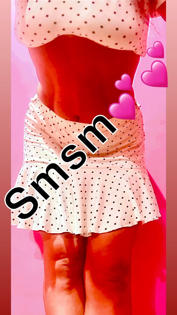 Mo Smsm tweet media