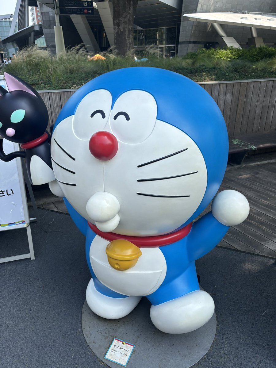 agti456's tweet photo. ギロッポンのテレ朝のサマフェス2年ぶりですね〜 https://t.co/GXSfi0ReN9