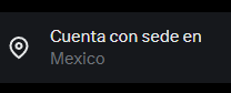 lncolombo's tweet photo. @yoamgarcia @PisandoRatas @WalhallaMann Ya terminó el mundial pero lo que nunca terminará es el ardor de nalgas de los Mexicanos, como siempre entregándo el oro al rey. Se mueren por tener UNO de los 24 títulos que tiene la Selección Argentina. UNO SOLO QUIEREN, pero no pueden. https://t.co/1tebNRZYFq