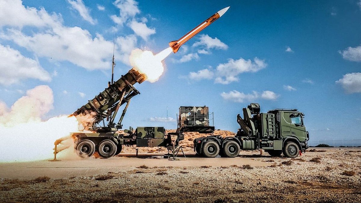 Defence24 tweet media