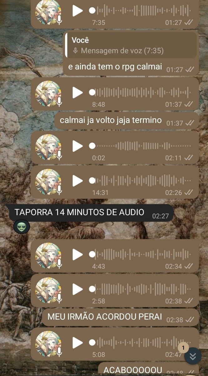 ⋆. ⚢ ˚. 𝒢ᴇ𝑜𝑜𝔲 .💭.⭑ tweet media