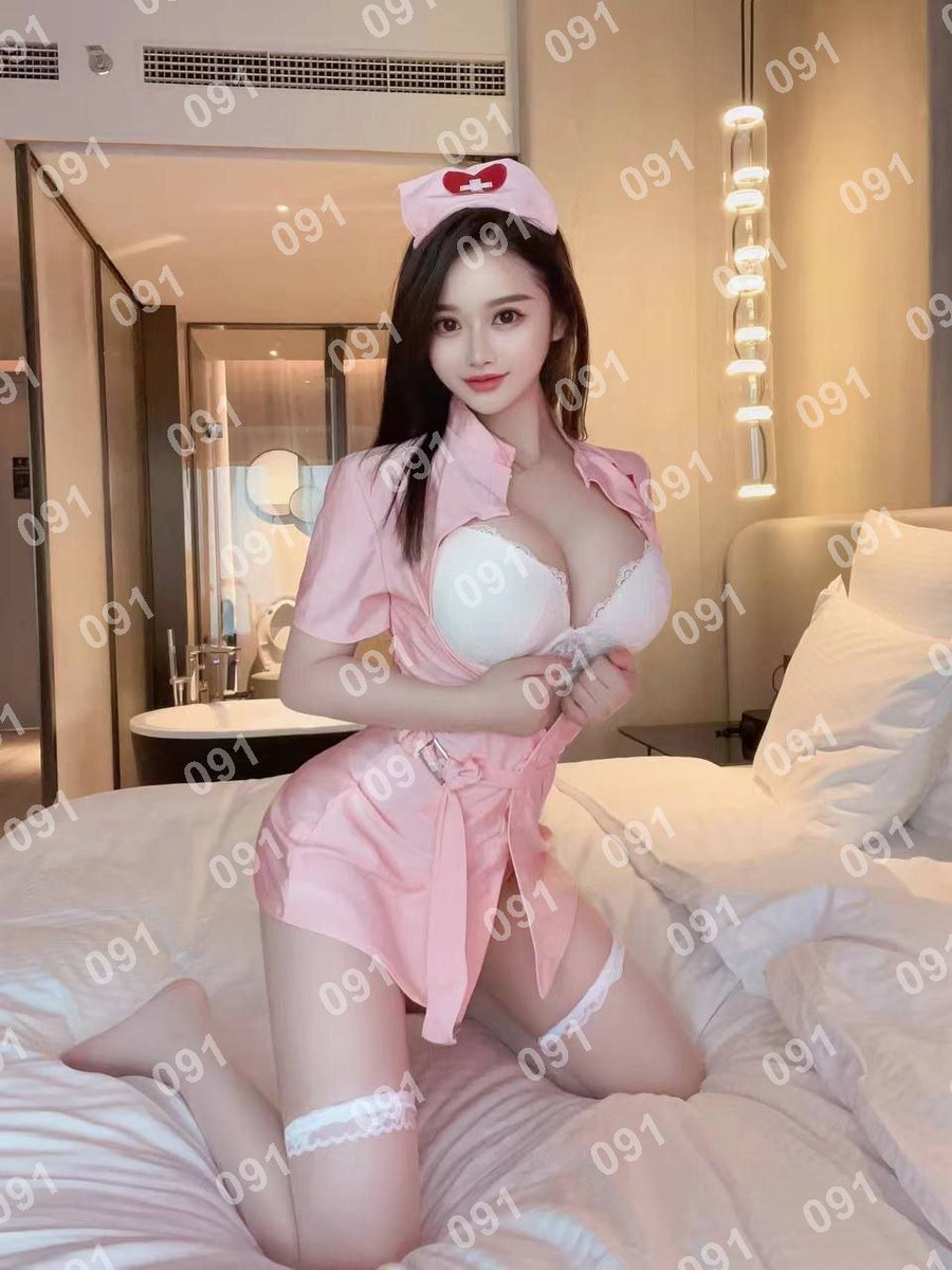 TheQuali's tweet photo. 琏係👉🏼❌：@abigailprieto81（失联看主页第一条帖子，转发或者截图页面可效率通过）

#青岛

#山东

总要经历一些背叛，一些心酸，才能把人心看明白。

青岛市李沧区伟东幸福之城休闲广场 https://t.co/1wjln7AIwG