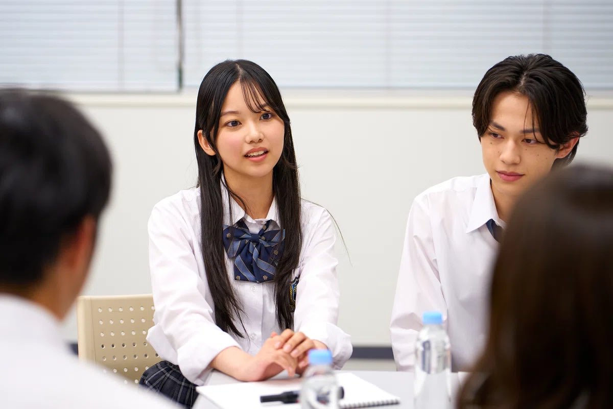 nanchanluv's tweet photo. https://t.co/TAFmiufLdH