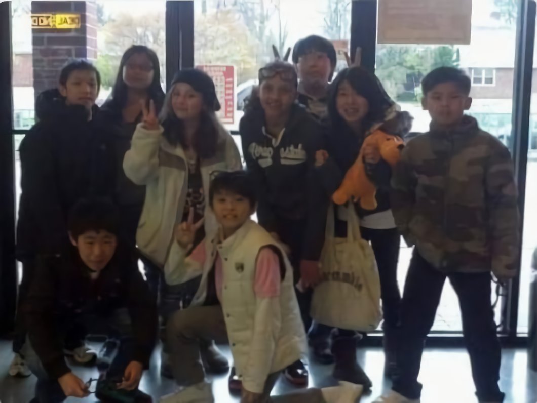 1225zip's tweet photo. mark: 😁 https://t.co/LhH6FaaLnM