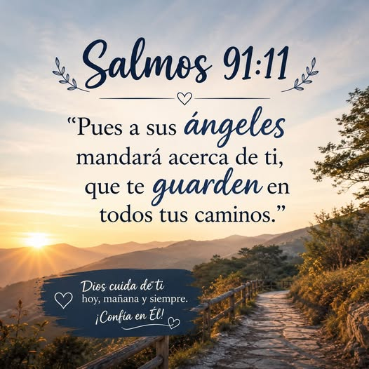 rperez7's tweet photo. https://t.co/Jgu1c4w07S