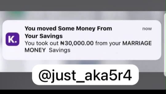 JUST_AK tweet media