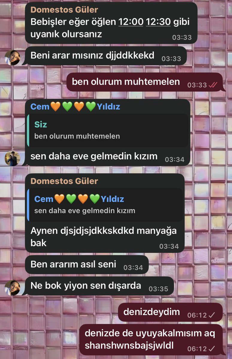 ecepdemir's tweet photo. kendime bise diyemiyorum https://t.co/v1qkfTAOJZ